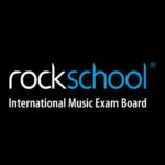 Rockschool_logo_variations1-2